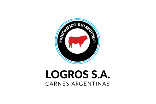 logo del socio