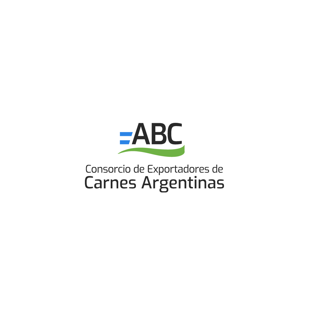 logo ABC